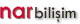 Nar Biliþim